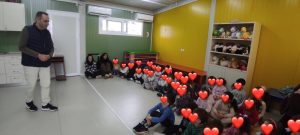 IMG 9887