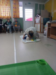 IMG 9971