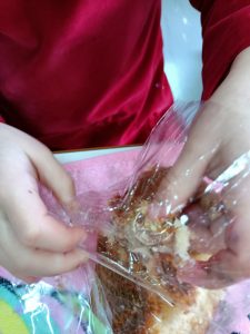IMG20220117101909 1