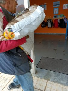 IMG20230224083506