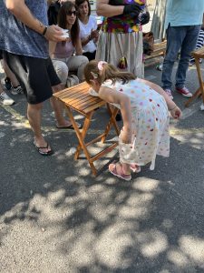 IMG 7381