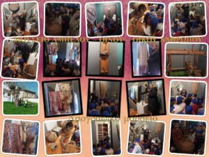 collage 2025 03 08T165835.282.jpg1