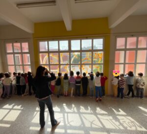 0D46B7A1 1292 4337 9F7E FD6F3AE8EB3C