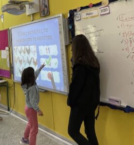 5D35AEEE 5E40 4879 8957 6D9B9BCEBA21