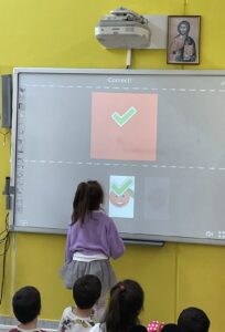 79333F55 0F66 4D91 84C0 C41267E80C17