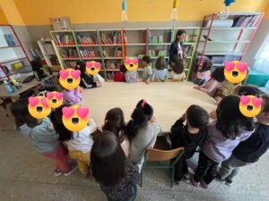 AB21C495 A678 409A 9F66 CF38469DEA01