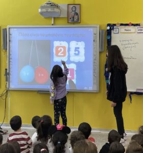 AE935427 C91C 45CB B55B 51AF6A8BD807