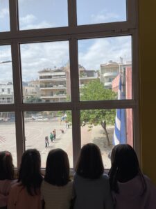 B9380D1C 22F2 45F8 B626 AD3ECC158359