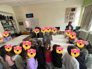 C2CF75AC A37A 4624 BFDD C88ABDB0356E