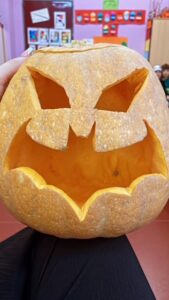 36409470 03EA 4B20 A8C7 5A99D73FD9D7