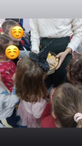 2068647F 0D9C 406F 909C 05ADDDB87C4E