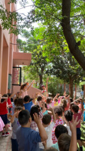 071D60B8 54AF 4D81 922C 00DDF74764CA