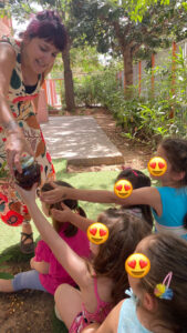 2FFAA5EA 7D89 475B AFBA D1D5C2DEA8FC