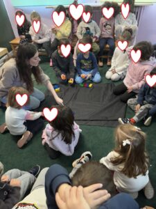 IMG 9378f1c82e7eb55dd5d844bacb743ff4 V