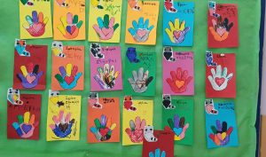 6a050b3e 4b03 44a6 9b8c d61d48dfa5e7