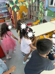 a181930f bab2 41ad afcf c9760e16e37a