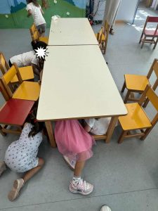 d0ecb22d 3ee5 4c2c 8fb6 116e4938e4b7