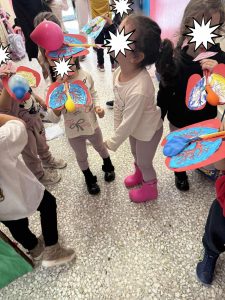 05686632 0624 468b 96ad 090cf72b30f5