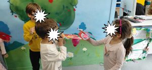 08a55d41 045f 48a5 ba67 ba21fccccb5e