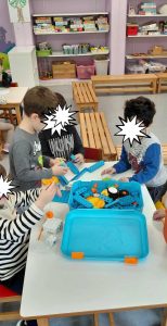 1607ef70 2a17 41a4 b723 07de4cc2189a