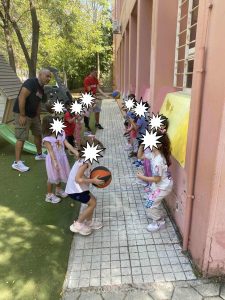 1a3fe1b5 3bbd 44e2 8c81 40cd7d626f42