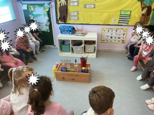 1aa65a30 8ab8 40ff bd6b 7fe3c5d1d4b1