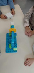 3faa9a50 5e9d 4236 a16c 01151febe09a