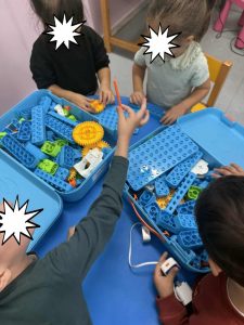 42ee5aab cbd3 4c79 a624 5b4ab3cd08ce