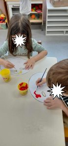 4680847c 8112 4f7f a081 0fcd21b1c9d8