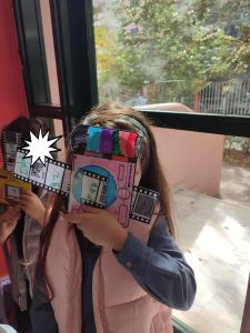 648b55c6 e833 4d6f 8243 048ae4e9c42f