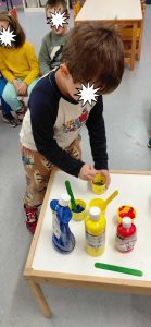 6a424b43 9ac0 4f1f 9bfc 0d3dac62c44b