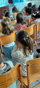 7092dce1 504c 4dc8 bef2 07c31538148e