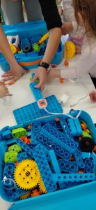 8add844e 0a69 473a 84f9 a3ebcb4f8ce4