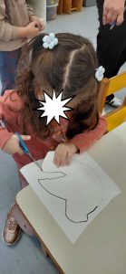 8ceb54bc b44e 4a37 b54c 371dc97ada4a