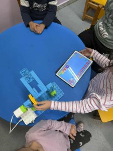 93c899b4 f779 4926 b0b8 228cf0127e0c