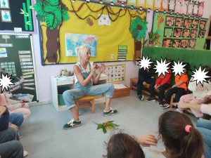 a0bd9c24 ff2b 48dc a6f4 745a22c5bd58