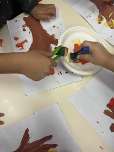 a24c1c8c f830 4356 973b 17873c190e61