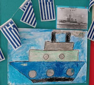 a3863f41 55fa 4667 a871 3dc9ccc181e5