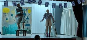 abc2aed3 1cf5 4525 a2e7 21774ae64c47