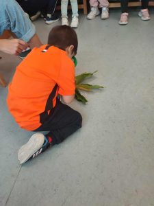 ad06a376 64fe 485f b60e c22062ce21d3