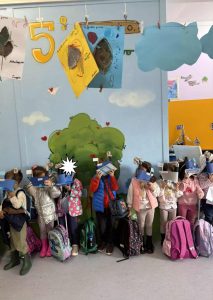 ad1e7f41 1fda 4ecf a7f0 1eea457388c0