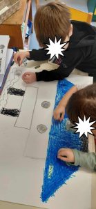 b21e7111 17e7 47d7 b791 f182d9f58a46