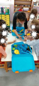 babaef16 f596 46fc acf0 a8b8558409c6