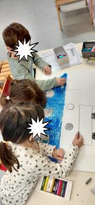 be396796 f3a1 4f96 a085 a3c31dccd1a4