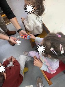 bf2da8e2 2370 4d02 ada4 79bbe8eca298