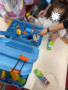 ca847cdd 0eea 43db 82ce 2318933e811c