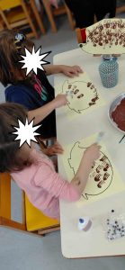 ce50beb3 3959 41a6 970c d1e66b1e9554