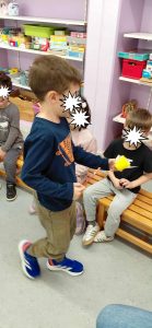 d7ecc23f 8b46 4186 8d05 f19b1d6c1827