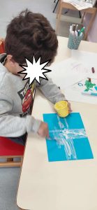 de094590 11e9 4061 ac6c c9572480c81b