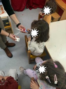 df65ab0b 71a9 425b 9b5c b4d9df43c3d9